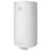 Водонагреватель накопительный 100 л, Royal Thermo RWH 100