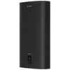 Водонагреватель накопительный 100 л, Royal Thermo RWH 100