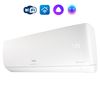 Настенная сплит-система Ballu BSUI-24HN8_V4, до 72 м², охлаждение / обогрев