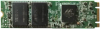 SSD Innodisk 3TG6-P 512Gb SATA3 (DGM28-C12M71KCBQFP)