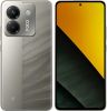 Смартфон POCO POCO M7 Pro 8Gb/256Gb серый (60691)