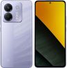 Смартфон POCO POCO M7 Pro 8Gb/256Gb фиолетовый (60697)