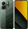 Смартфон POCO POCO M7 Pro 12Gb/256Gb зеленый (64817)