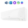 Настенная сплит-система Ballu BSPKI-10HN8_V4, до 29 м², охлаждение / обогрев