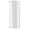 Водонагреватель накопительный 30 л, Royal Thermo RWH 30