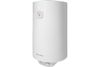 Водонагреватель накопительный 30 л, Royal Thermo RWH 30