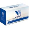 Чернила NV-Print NVP 110 (NV-C13T03P14A), черный