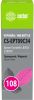 Чернила Cactus 108 (CS-EPT09C34), пурпурный