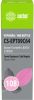 Чернила Cactus 108 (CS-EPT09C64), светло-пурпурный