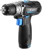 Дрель-шуруповерт DEKO DKCD12V PRO, аккумуляторный