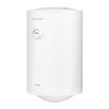 Водонагреватель накопительный 30 л, Royal Thermo RWH 30