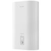 Водонагреватель накопительный 30 л, Royal Thermo RWH 30