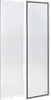 Панель боковая IEK (YKM40D-FO-SP-200-080-54)