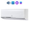 Настенная сплит-система Electrolux EACS-09HSM/N8_V2, до 26 м², охлаждение / обогрев