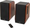 Акустика Edifier R1700BT, 66 Вт, Bluetooth