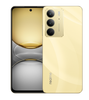 Смартфон Realme C75 8Gb/256Gb золотистый (RLM-3941.8-256.GD)