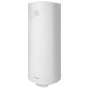 Водонагреватель накопительный 80 л, Royal Thermo RWH 80