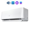 Настенная сплит-система SHUFT SFTOI-09HN1_24Y, до 26 м², охлаждение / обогрев