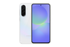 Смартфон Samsung Galaxy A36 8Gb/256Gb серый (SM-A366EZAGCAC)