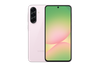 Смартфон Samsung Galaxy A56 8Gb/128Gb розовый (SM-A566ELIACAC)