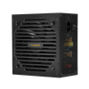 Блок питания 750 Вт, HSPD HSI-750BS-BK, 120 мм 80 Plus Bronze