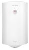 Водонагреватель накопительный 80 л, Royal Thermo RWH 80