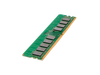Память DDR4 RDIMM 64Gb HPE (P06035-B21)