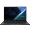 Ноутбук 14" ASUS ExpertBook Entry BM1403CDA-S60196, серый (90NX0831-M006R0)