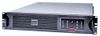 ИБП APC Smart-UPS SMT (SMT3000RMI2UNC)