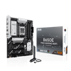Материнская плата ASUS B650E MAX GAMING WIFI, AM5, AMD B650, ATX