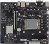 Материнская плата IRU H610M-VHD/D4M.2, Socket1700, Intel H610, mATX