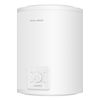 Водонагреватель накопительный 10 л, Royal Thermo RWH 10