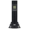 ИБП SMARTWATT UPS SECURE IEC 3kVA, 3000 В·А, 2.7 кВт, черный (3703020750014)