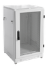 Шкаф ЦМО ШТК-М-18.6.8-4ААА 18U, 600x800 мм (30144531802)