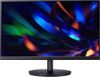 Монитор 27" Acer Vero CB272UE3BMIPRUX черный