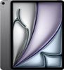 Планшет Apple iPad Air A3269 13", 8Gb/128Gb, серый космос