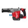 Перфоратор Milwaukee M18 FHAFOH16-0X ONE-KEY FUEL, SDS-Plus
