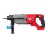 Перфоратор Milwaukee M18 FHACOD32-0 ONE-KEY FUEL, SDS-Plus
