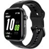 Смарт-часы Honor CHOICE Watch 2i, черный