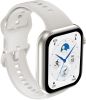 Смарт-часы Honor CHOICE Watch 2i, белый