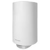Водонагреватель накопительный 30 л, Royal Thermo RWH 30