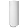 Водонагреватель накопительный 50 л, Royal Thermo RWH 50