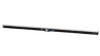 Блок розеток (PDU), кол-во розеток: 30, Rem R-32-2X(5C19-10C13-A-Am) (R-32-2x(10C13-5C19-A-Am)-1420-K/30112227604)