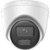 IP-камера iFlow F-IC-1382CM(2.8mm) (2.8 мм), уличная, купольная, POE (311330327)