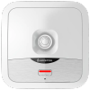 Водонагреватель накопительный 10 л, Ariston B 10 U