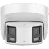 IP-камера iFlow F-IC-2384PCMS/A (2.8 мм), уличная, панорамная, POE (311330448)