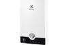 Водонагреватель проточный, Electrolux 2.0 NPX 8
