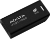 Флешка 128Gb ADATA UC320