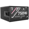 Блок питания 750 Вт, Thermalright TB-750, 120 мм 80 Plus Bronze