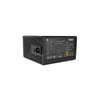 Блок питания 750 Вт, Thermalright TB-750S, 120 мм 80 Plus Bronze